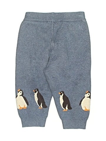 MilkBarn Casual Pants (view 2)