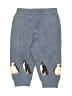 MilkBarn Blue Casual Pants Size 12-18 mo - photo 2