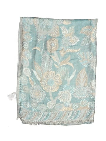 Chico's Scarf (view 2)