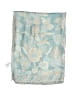 Chico's Teal Scarf One size - photo 2