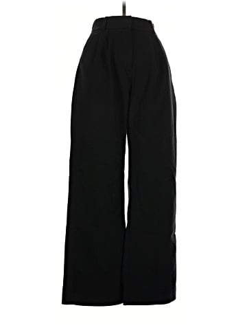 Abercrombie & Fitch Dress Pants (view 1)