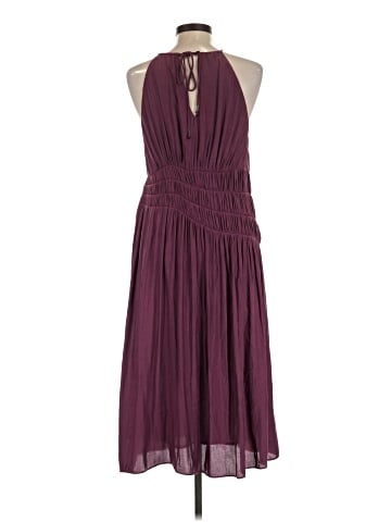 Moulinette Soeurs Cocktail Dress (view 2)
