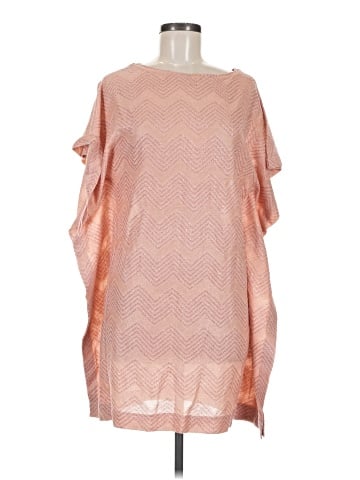 M Missoni Kimono (view 1)