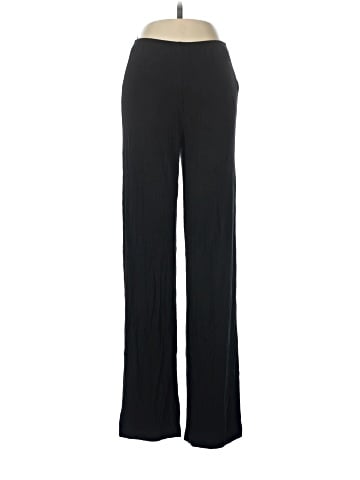 Topshop Dress Pants (view 1)