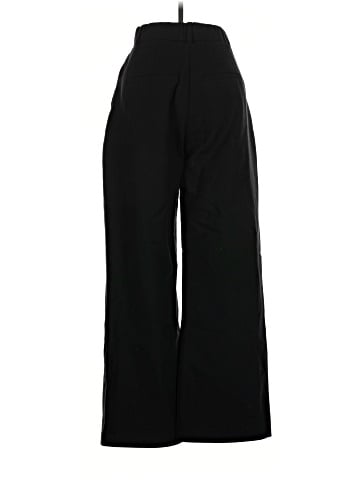 Abercrombie & Fitch Dress Pants (view 2)