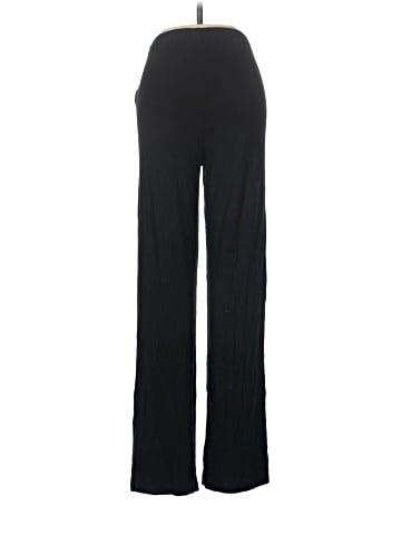 Topshop Dress Pants (view 2)