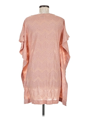 M Missoni Kimono (view 2)