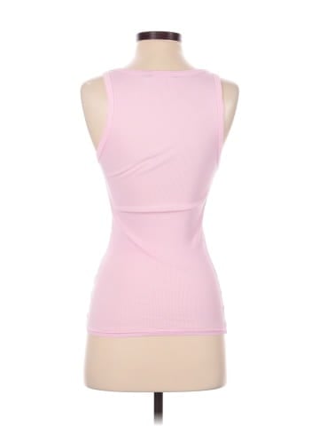 Polo by Ralph Lauren Sleeveless Top (view 2)