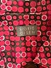 Sigrid Olsen Pink Coat Size M (estimated) - photo 6