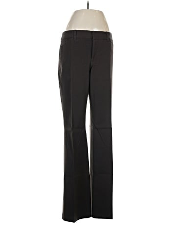 Eddie Bauer Dress Pants (view 1)
