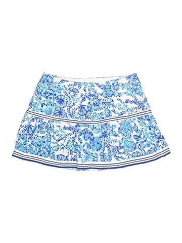 Lilly Pulitzer Luxletic Skort (view 1)