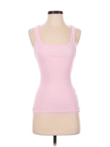 Polo by Ralph Lauren Sleeveless Top (view 1)