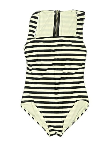 Kate Spade New York One Piece Swimsuit (view 1)