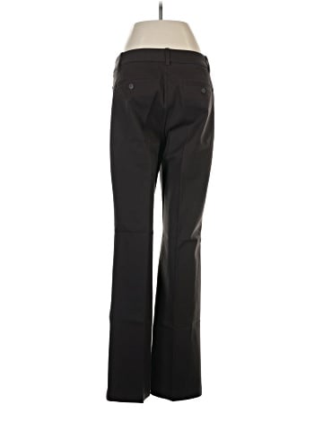 Eddie Bauer Dress Pants (view 2)