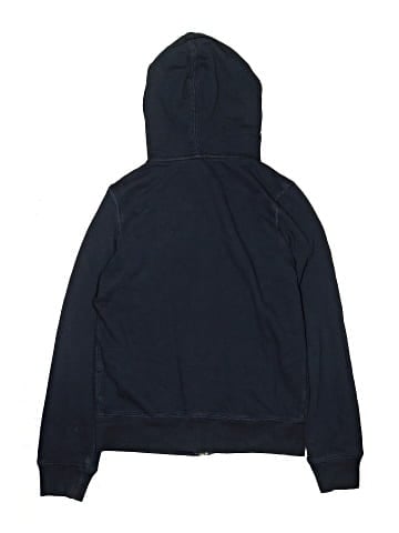 Polo by Ralph Lauren Zip Up Hoodie (view 2)