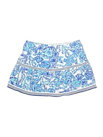 Lilly Pulitzer Luxletic Skort (view 2)