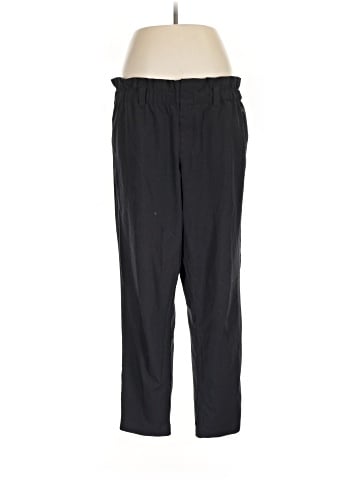32 Degrees Casual Pants (view 1)