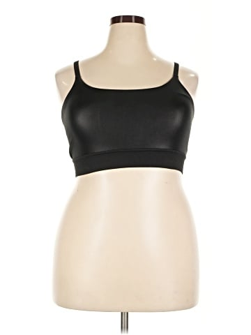Cacique Sports Bra (view 1)