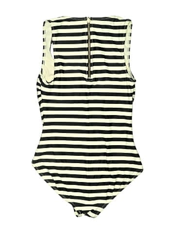 Kate Spade New York One Piece Swimsuit (view 2)