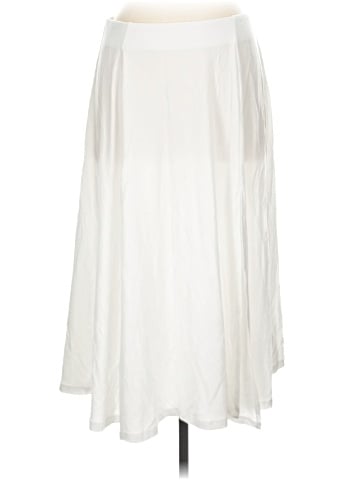 Wilfred Casual Skirt (view 1)
