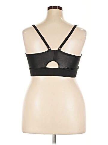 Cacique Sports Bra (view 2)