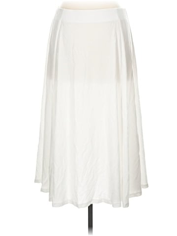 Wilfred Casual Skirt (view 2)