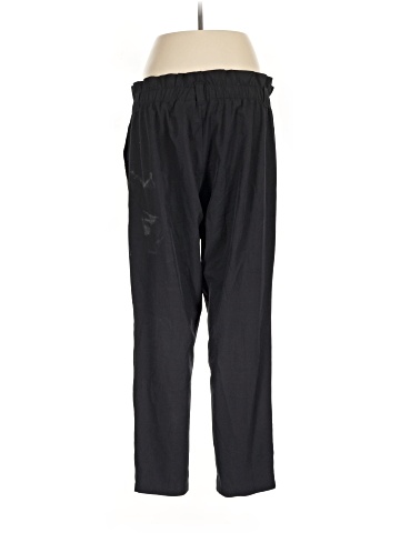 32 Degrees Casual Pants (view 2)