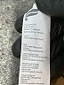 Fabletics 100% Recycled Polyester Solid Brown Snow Jacket Size S - photo 8