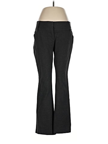 Alfani Dress Pants (view 1)
