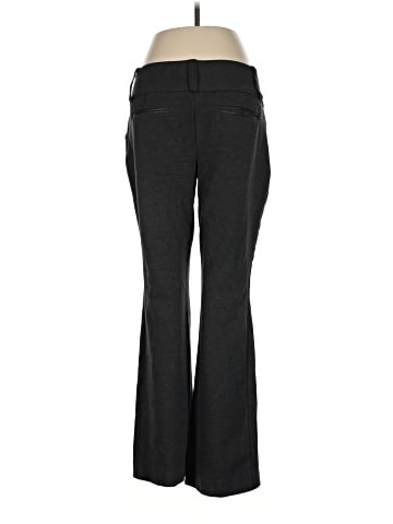 Alfani Dress Pants (view 2)