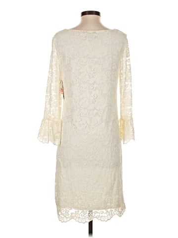 Laundry by Design Cocktail Dress (view 2)