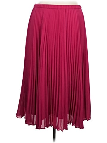 St. John Formal Skirt (view 1)