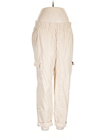 Gap Cargo Pants (view 1)