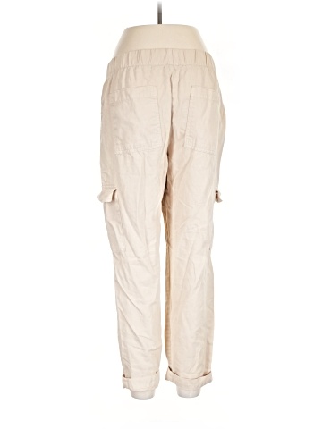Gap Cargo Pants (view 2)