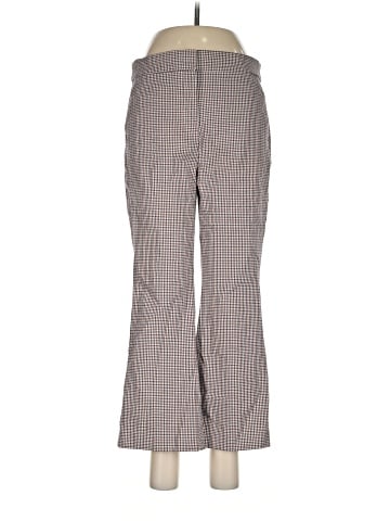 J.Crew Factory Store Dress Pants (view 1)