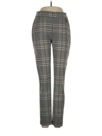 Tommy Hilfiger Dress Pants (view 1)