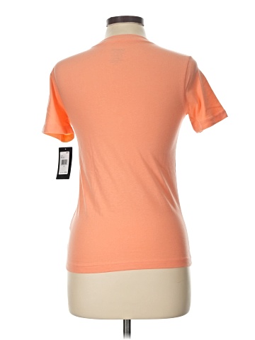 Hurley Short Sleeve T-Shirt (view 2)