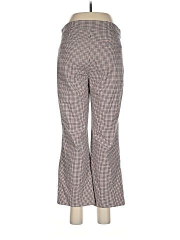 J.Crew Factory Store Dress Pants (view 2)