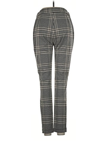 Tommy Hilfiger Dress Pants (view 2)