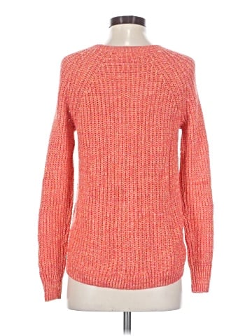 Faded Glory Pullover Sweater (view 2)