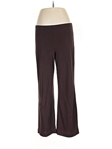 New York & Company Active Pants (view 1)