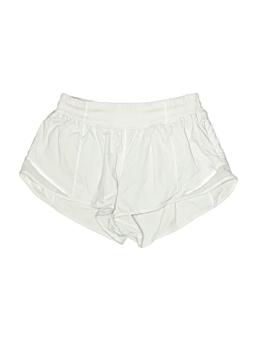 Lululemon Athletica Shorts (view 1)