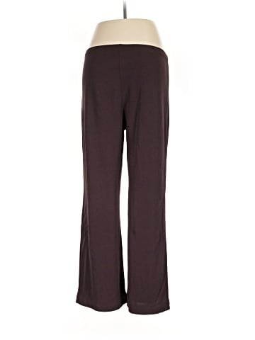 New York & Company Active Pants (view 2)