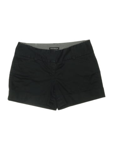 Express Design Studio Shorts (view 1)