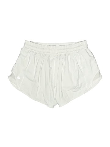 Lululemon Athletica Shorts (view 2)