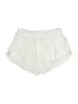 Lululemon Athletica Ivory Shorts Size 6 - photo 2