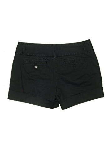 Express Design Studio Shorts (view 2)