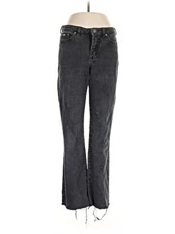 Lee Jeans (view 1)