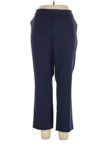 Unbranded Dress Pants (view 1)