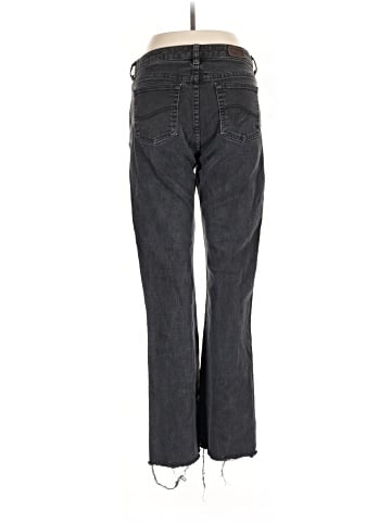 Lee Jeans (view 2)